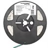 Светодиодная лента Navigator 71 441 NLS-3528W120-9.6-IP65-12V-Pro R5 xxx - фото 23842