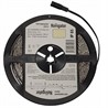 Светодиодная лента Navigator 71 411 NLS-3528WW120-9.6-IP65-12V R5 - фото 23852