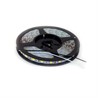 Светодиодная лента Navigator 71 442 NLS-5050W60-14.4-IP20-12V-Pro R5 xxx - фото 23856