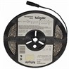 Светодиодная лента Navigator 71 421 NLS-5050R30-7.2-IP65-12V R5 xxx - фото 23861