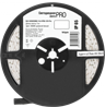Светодиодная лента NLS-5050W60-14.4-IP65-12V-Pro - фото 23863