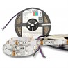 Светодиодная лента Navigator 71 429 NLS-5050RGB60-14.4-IP65-12V R5 - фото 23871