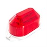 Стробоскоп FOTON LIGHTNING FL-FLASH LAMP RED 220V-240V - фото 23878