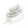 Стробоскоп FOTON LIGHTNING FL-FLASH LAMP WHITE 220V-240V - фото 23879