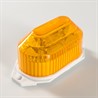 Стробоскоп FL-FLASH LAMP YELLOW 220V-240V - фото 23880
