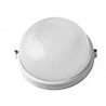 Влагозащищенный светильник Navigator Navigator 94 802 NBL-R1-60-E27/WH - фото 23930
