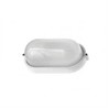Влагозащищенный светильник Navigator 94 800 NBL-O1-60-E27/WH - фото 23939