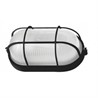 Влагозащищенный светильник Navigator 94 808 NBL-O2-60-E27/BL - фото 23942