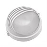 Влагозащищенный светильник Navigator 94 817 NBL-R3-60-E27/WH - фото 23943