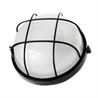 Влагозащищенный светильник Navigator 94 812 NBL-R2-60-E27/BL - фото 23946