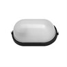 Влагозащищенный светильник Navigator 94 813 NBL-O1-100-E27/BL - фото 23960