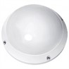 Влагозащищенный светильник Navigator 94 829 NBL-PR1-7-4K-WH-IP65-LED - фото 23962