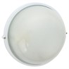Влагозащищенный светильник Navigator 94 806 NBL-R1-100-E27/WH - фото 23964