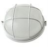 Влагозащищенный светильник Navigator 94 807 NBL-R2-100-E27/WH - фото 23965