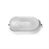 Влагозащищенный светильник Navigator 94 804 NBL-O1-100-E27/WH - фото 23966