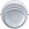 Влагозащищенный светильник Navigator 94 819 NBL-R3-100-E27/WH - фото 23968