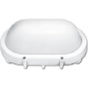 Влагозащищенный светильник Navigator 94 828 NBL-O1-8-4K-WH-IP65-LED - фото 23971