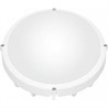 Влагозащищенный светильник Navigator 94 826 NBL-R1-12-4K-WH-IP65-LED - фото 23972