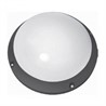 Влагозащищенный светильник Navigator 94 845 NBL-PR1-12-4K-BL-SNR-LED - фото 23974