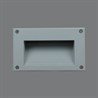 Cветильник Elvan LED4W(160*100*65) 6312 - фото 24018