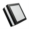 Cветильник Elvan LED 5W(140*140*60) 2209 A - фото 24024
