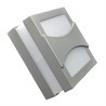 Cветильник Elvan LED 5W(140*140*60) 2209F - фото 24025