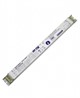 Электронный ПРА для люминесцентных ламп OSRAM QTi 2x35/49/80 - фото 24090
