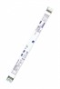 Электронный ПРА для люминесцентных ламп OSRAM QTi 2x14/24 DIM - фото 24098