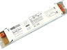 VS ELXc 136.207 (T8 1x15/18/30/36W) 230x40x28 - ЭПРА - фото 24115
