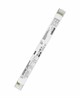 QTP-OPTIMAL 1x54-58/198-264V 280x30x21 OSRAM -ЭПРА (для 54-58W, L/FQ/DL) - фото 24151