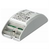 Понижающий трансформатор Halogen Transformer Philips Primaline 105 230-240 105w - фото 24211