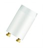 Стартер предохранитель для люминесцентных ламп OSRAM ST 171 36-65W 230V - фото 24261