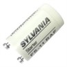 Стартеры SYLVANIA FS-11 4-65W 220-240V - (ОТПУСКАТЬ ТОЛЬКО по 1200 штук в фасовке) - фото 24266