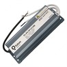 FL-PS TP12100 Pout=100Вт, Uout=12В, Uin=175-240В, IP67, 170x53x35mm, - метал. герм. транс-тор - фото 24641