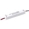 Выключатель-диммер JazzWay сенсорный (0% -100%) для LED-ленты в алюминиевый профиль - фото 24653
