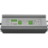 Ecola LED strip Power Supply 100W 220V-24V IP67 блок питания для светодиодной ленты - фото 24713