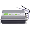 Ecola LED strip Power Supply 200W 220V-24V IP67 блок питания для светодиодной ленты - фото 24718