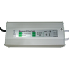 Ecola LED strip Power Supply 100W 220V-12V IP67 блок питания для светодиодной ленты - фото 24722