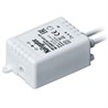 Контроллер для светодиодной ленты Navigator 71 364 ND-CMRGB72IR-IP20-12V - фото 24751
