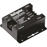 Контроллер Navigator 71 493 ND-CRGB360SENSOR-IP20-12VNavigator 71 493 ND-CRGB360SENSOR-IP20-12V - фото 24756