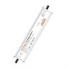Светодиодный компонент OSRAM OT 80/220-240/24 P IP67 250x50x34 стабилизатор преобразователь напряжения - фото 24773