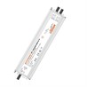 Светодиодный компонент OSRAM OT 120/220-240/12 P IP67 стабилизатор преобразователь напряжения - фото 24775