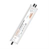 Светодиодный компонент OSRAM OT 80/220-240/24 DIM P стабилизатор преобразователь напряжения - фото 24778