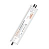 Светодиодный компонент OSRAM OT 240/220-240/24 DIM P IP67 250x80x39 mm стабилизатор преобразователь напряжения - фото 24781