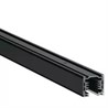 XTS-4200-2 Шинопровод Nordic 2м черный - фото 24885