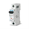 Автоматический выключатель 1п C 50А PL4-C50/1 4.5кА EATON 293129 - фото 24982