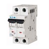 Автоматический выключатель 2п C 32А PL4-C32/2 4.5кА EATON 293145 - фото 25008