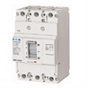 Автоматический выключатель BZMB1-A63-BT 63А 25кА EATON 109753 - фото 25058