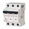 Автоматический выключатель PL6-C4/3 4А 6кА EATON 286597 - фото 25085