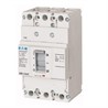 Автоматический выключатель BZMB1-A80-BT 80А 25кА EATON 109756 - фото 25110